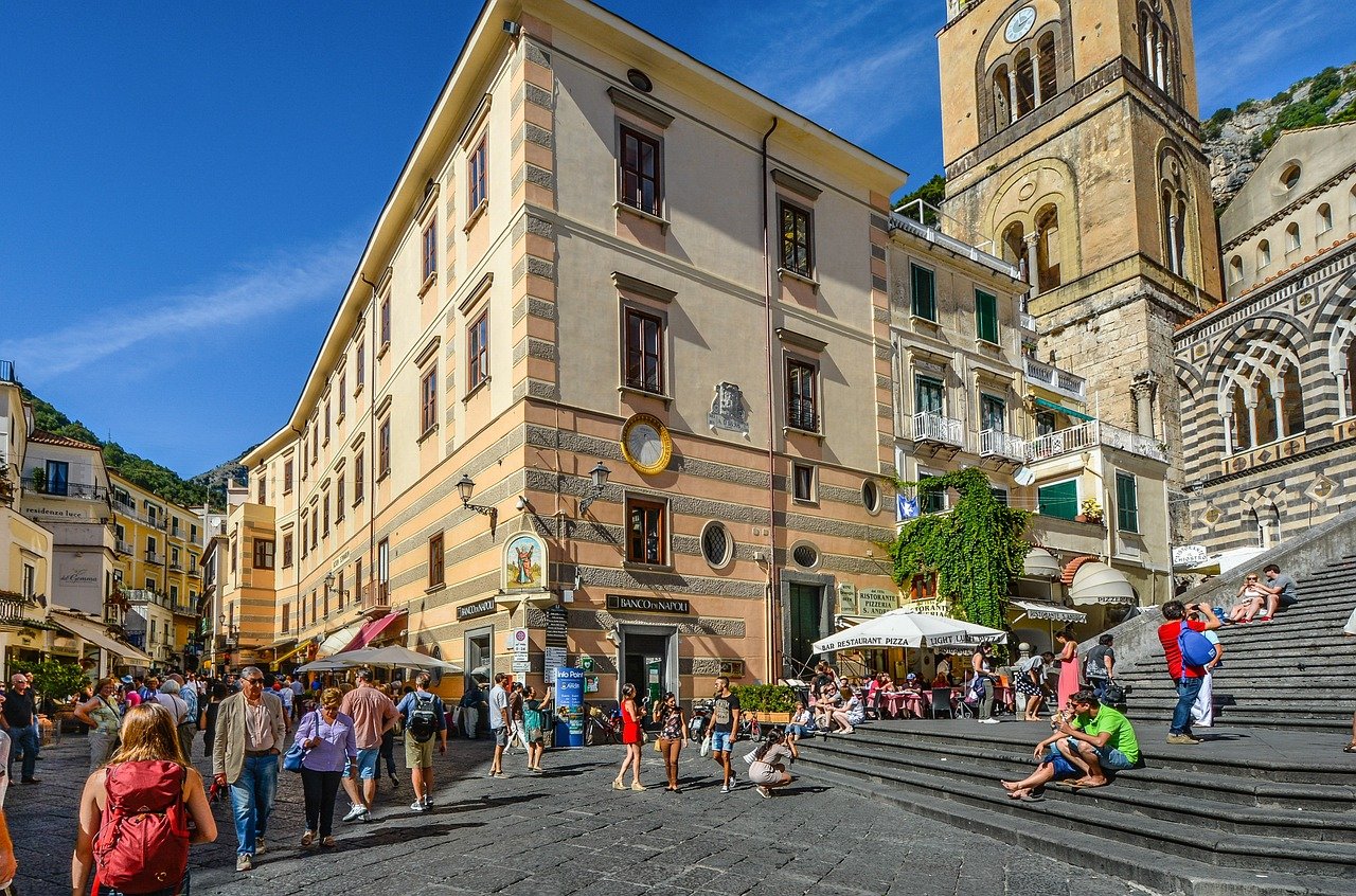 amalfi, coast, italy-2305359.jpg