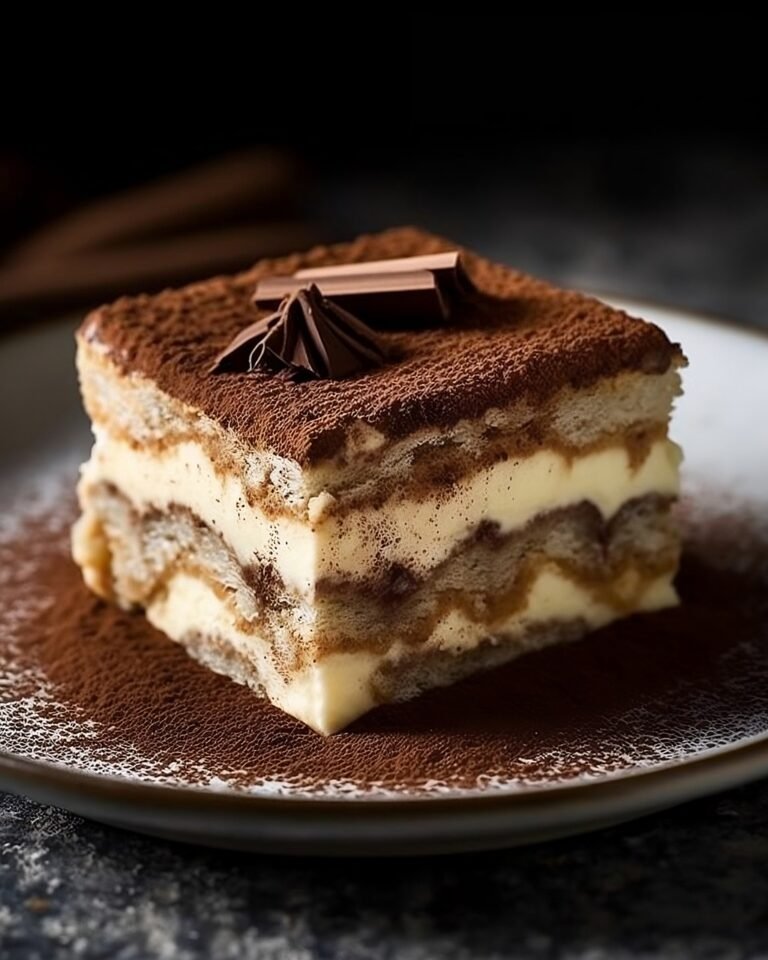 cake, tart, tiramisu-8342822.jpg