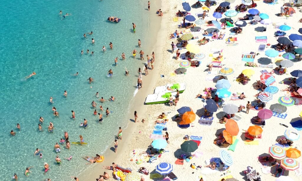 italy_calabria_beach.jpg