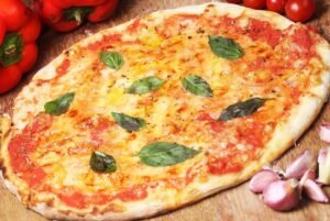 pizza, daisy, neapolitan-2530169.jpg