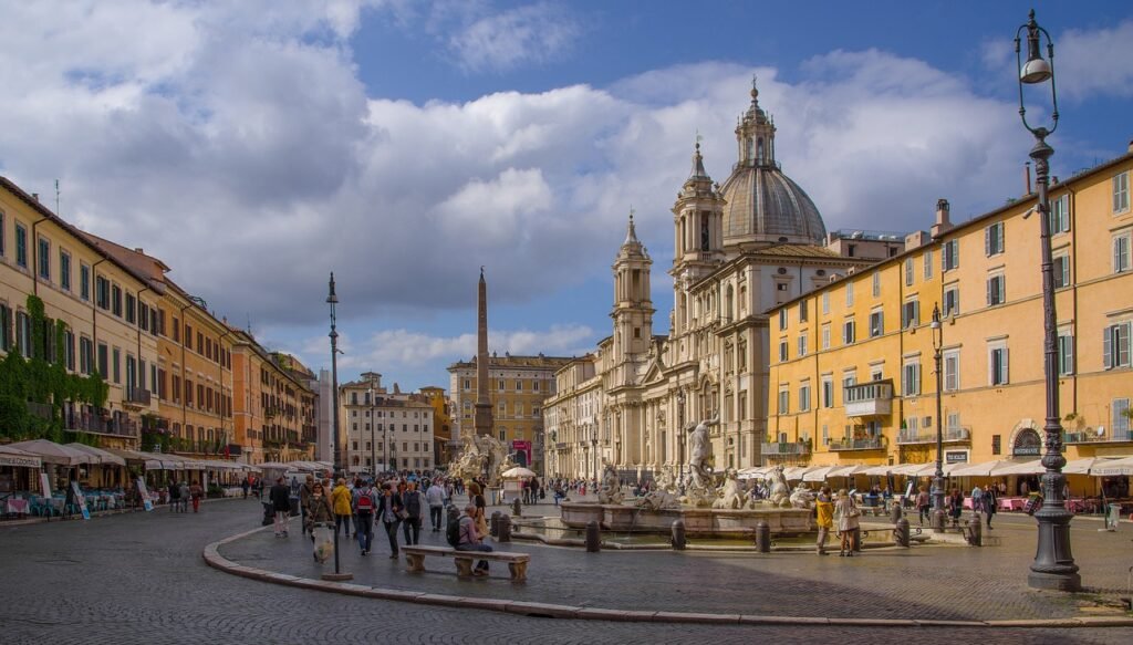 place, piazza, navona-3389238.jpg