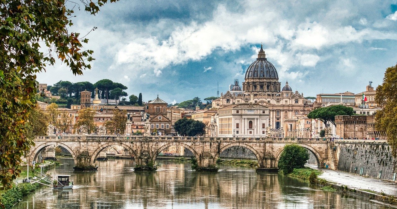 rome, vatican, italy-6246642.jpg