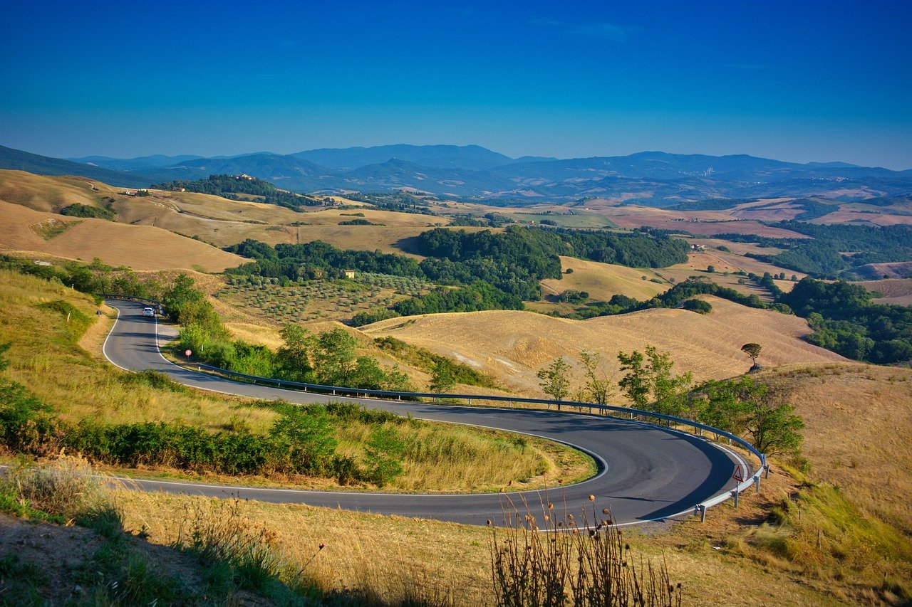 tuscany, italy, landscape-4840173.jpg