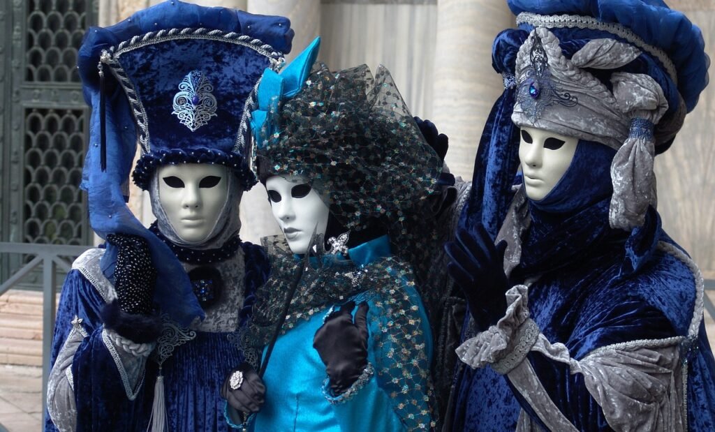 venice, italy, carnival-2089283.jpg