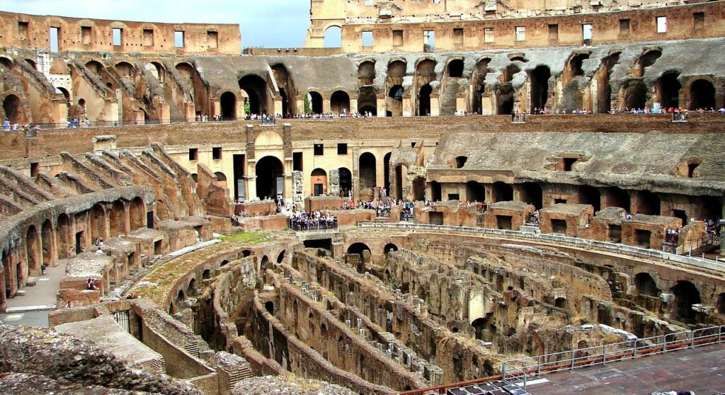 rome, coliseum, colosseum-173469.jpg